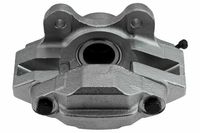 ZACISK HAMULCOWY TYŁ LAND ROVER DEFENDER 1991 1992 1993 1994 1995 1996 1997