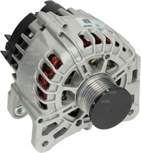 A3563S. ALTERNATOR AS-PL na Arena.pl