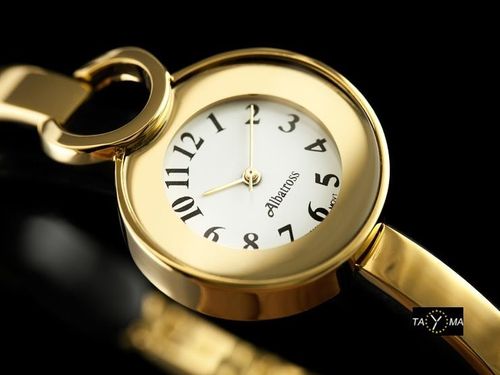 ALBATROSS ABBA42 (za520b) na Arena.pl