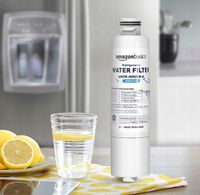 filtr wody lodówka samsung DA29-00020B - A