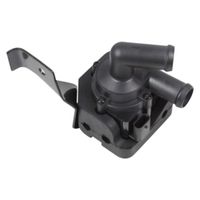 product-compare-62439546