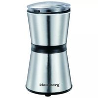 product-compare-62017966