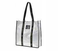 product-compare-57140348