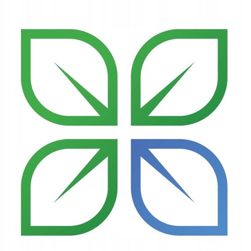 RAYPATH RĘKAWICA BIAŁA NOVA DO TAPICERKI Z NANOSREBREM roz. M na Arena.pl