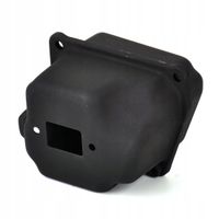 TŁUMIK DO PIŁY STIHL 034 036 MS340 MS360 MS 360