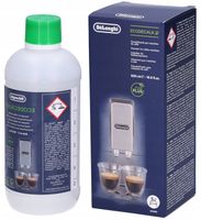 Odkamieniacz do ekspresu Delonghi EcoDecalk 500ml