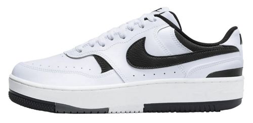 Buty NIKE GAMMA FORCE (DX9176 100) 38 na Arena.pl