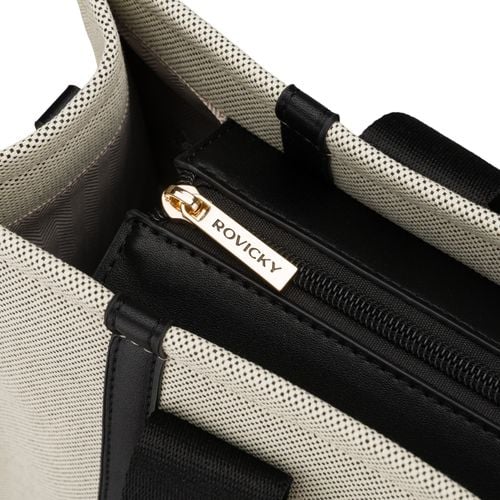 torba damska r-can-04-1555 nat-black na Arena.pl