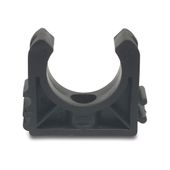 Profec Uchwyt Montażowy Do Rury PP 40 mm