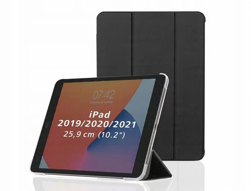 Etui Hama do Apple iPad 10.2 7/8/9 na Arena.pl