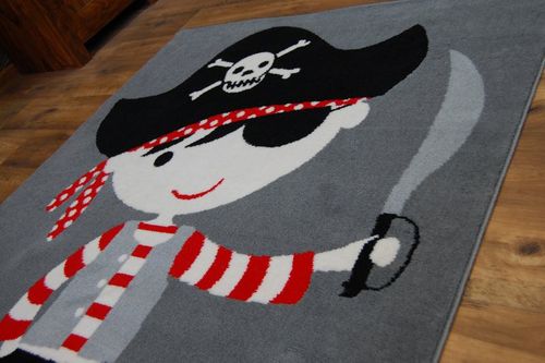 Dywan BCF FLASH 33122/170 na Arena.pl