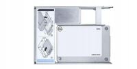 Dysk serwerowy Dell 480GB SSD SATA 6Gbps 512e 2.5inch with 3.5inc