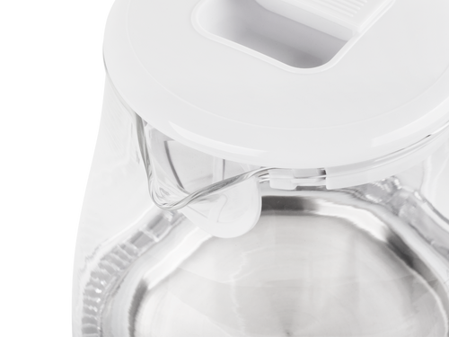 Czajnik bezprzewodowy na Arena.pl