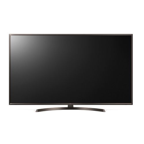 Telewizor 55" LG 55UK6400PLF na Arena.pl