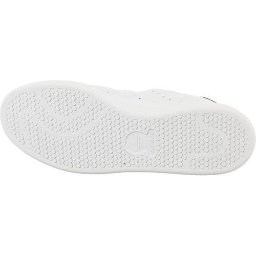 adidas Stan Smith 325 r.46 na Arena.pl