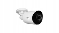 Kamera IP BCS POINT BCS-P-PTIP1x5FWR2-Ai1 4Mpx