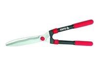 NOŻYCE DO ŻYWOPŁOTU 510MM - YT-8821