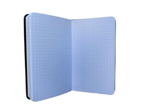 notes w kratkę na Arena.pl