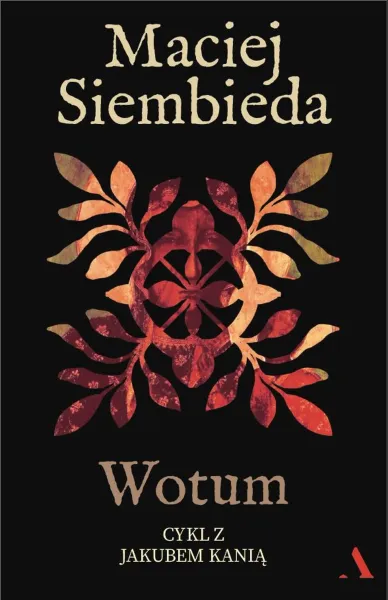 Wotum zdjęcie 1