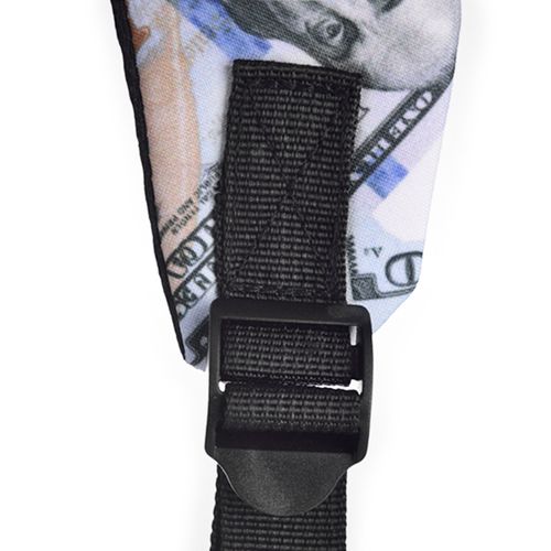 Plecak Fullprint Dollar New na Arena.pl