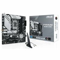 Płyta główna Asus 90MB1EL0-M1EAY0 LGA 1700