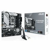 Płyta główna Asus 90MB1EL0-M1EAY0 LGA 1700