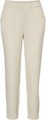 VERO MODA Womens Maya Solid SPODNIE XS/34