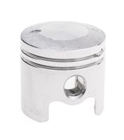 Tłok Cedrus nkpl wykaszarka CED305