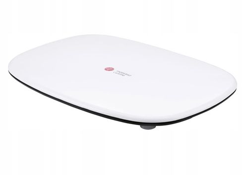 Antypoślizgowa PODSTAWKA POD LIDLOMIX Monsieur Cuisine SILVERCREST Deska na Arena.pl