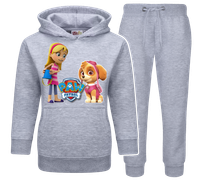 Dres Dziecięcy Psi Patrol - Paw Patrol