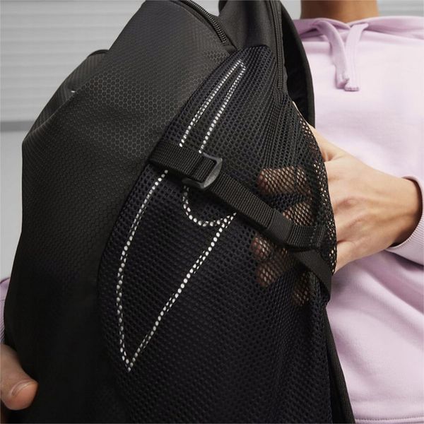 Plecak Puma Plus Pro Czarny 21 L zdjęcie 5
