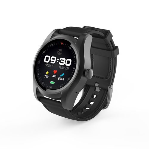 Smartwatch zegarek Forever SW-200 SIM na Arena.pl