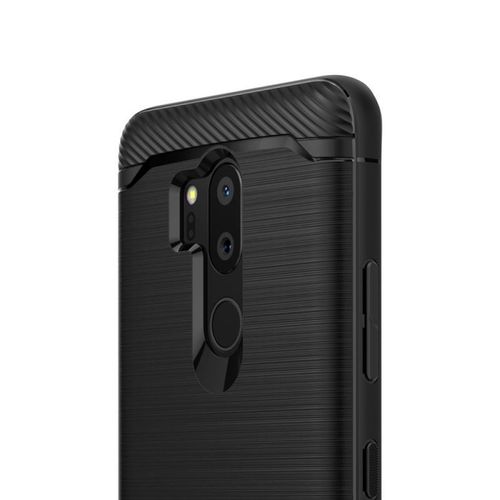 RINGKE ONYX LG G7 THINQ BLACK na Arena.pl