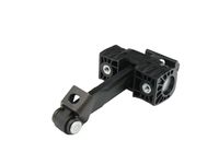 OGRANICZNIK DRZWI BMW 3 PRZÓD L/P E90 05>