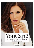 YouCan2. Wymaluj sobie życie
