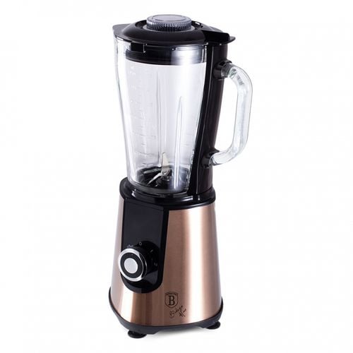 blender kielichowy smoothie berlinger haus bh-9448 na Arena.pl