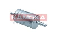 FILTR PALIWA BENZYNA JEEP COMPASS 2017 2018 2019 2020 2021 2022