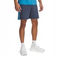 SPODENKI MĘSKIE LAUNCH PRO 7'' UNDER ARMOUR L