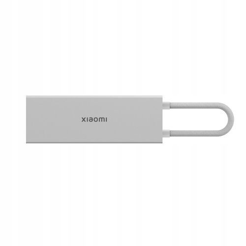 Hub USB Xiaomi 57780 5 portów na Arena.pl