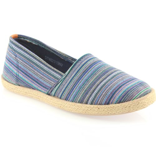 Espadryle McKey 821 r.37 na Arena.pl