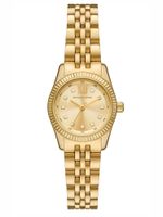 ZEGAREK DAMSKI MICHAEL KORS MK4741 - LEXINGTON + BOX