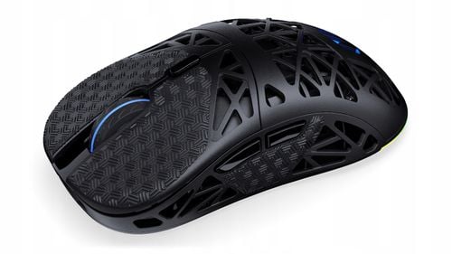 Myszka ENDORFY LIV Wireless na Arena.pl
