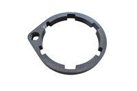 Klucz filtra paliwa VOLVO MERCEDES VW SILNIK DIESEL D4 D5 2.0L 2.4L 9997084