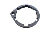 Klucz filtra paliwa VOLVO MERCEDES VW SILNIK DIESEL D4 D5 2.0L 2.4L 9997084