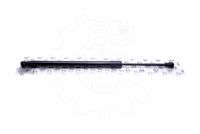 Siłownik tylnej klapy CHEVROLET ORLANDO 2011 2012 2013 2014 2015