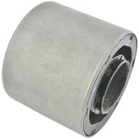 Tuleja tylna wahacza przód FORD USA EXPLORER 2010 2011 2012 2013 2014 2015