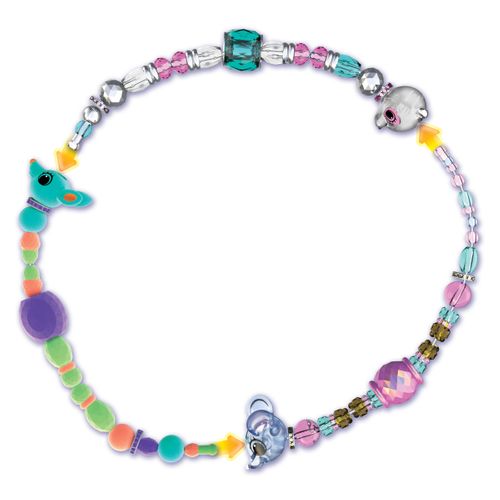TWISTY PETZ 3-PAK Pixie Mouse i Radiant Roo na Arena.pl
