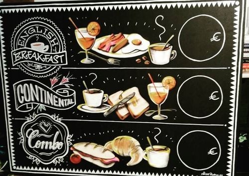 PISAKI KREDOWE do TABLIC MARKERY Flamastry Mazaki na Arena.pl