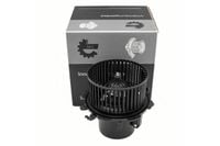 Wentylator nawiewu OPEL MOVANO A 1998 1999 2000 2001