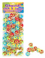 ND39_458174 -MC KLOCKI KONSTR 44EL KULE 14X35X6 P